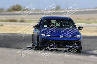 media/Jul-05-2025-Slip Angle (Sat) [[38c1ba8e88]]/Yellow/Session 2 (Sunset)/